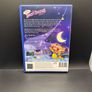 Strawberry Shortcake - The Sweet Dreams Game Ps2 Image 4