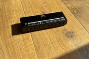 Tie Studio TAPW-6 Power Supply Unit