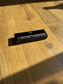 Tie Studio TAPW-6 Power Supply Unit