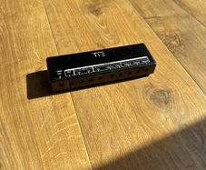 Tie Studio TAPW-6 Power Supply Unit