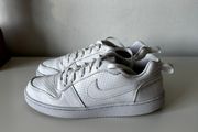 Nike trainers
