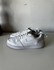 Nike trainers