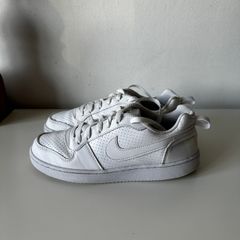 Nike trainers