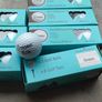 Groomsmen golf balls Image 2