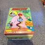 Large collection of Beano/Beezer/Whizzer & Chips an others. Image 7