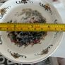 Lord Nelson Trinket Dish Image 4
