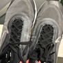 Nike Air Max 2090 Image 6