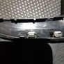 Bmw 5 Series E60 E61 Auto Automatic Gearbox Selector Surround Trim Panel 7059896 Image 2