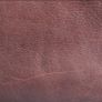 Rowallan of Scotland Brown Leather Shoulder Bag Image 2