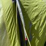 Tent Vango Icarus 500 Deluxe 15.6 kilos Image 3