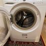 Washing Machine Hoover Image 2