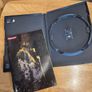 Silent Hill 3  - Box+Manual Only - Pc Image 3