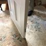 Internal door Image 6
