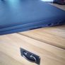 Lenovo X1 Carbon, i5, 120GB SSD, Windows 10 pro, Image 6