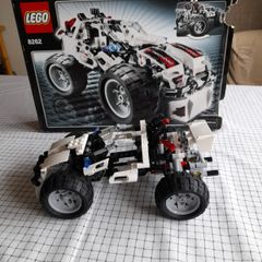 Lego Technic