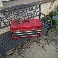 tool box