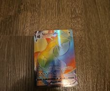 2 VMaxes & 1GX