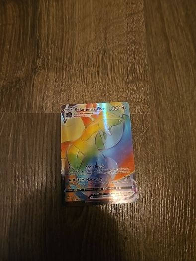 2 VMaxes & 1GX
