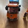 Lego City Breakdown Truck 60017 Image 4