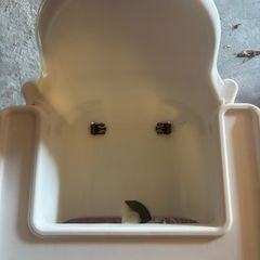 High Chair