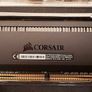 Corsair Dominator Platinum RGB 32GB DDR4 RAM Image 3
