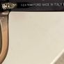 New Tom Ford Sun Glasses Image 9