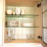 Solid Oak Kitchen Image 8