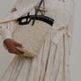 Maje designer dress Image 2