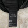 Other Stories Black Dress - Size 14 Image 7