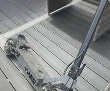 Kukirin g2