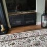 tv units Image 2
