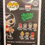 El Venenoide Funko Pop Image 3