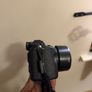 sony a7 3 Image 4