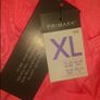 BNWT Primark pink neon body suit size UK18/20 EU46/48 Postage included Image 4