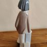 Four Figurines Image 9