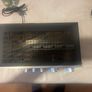 pioneer sa-410 amp Image 4