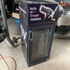 beer cooler