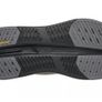 Skechers Slip-ins: Max Cushioning Glide-Step size 7 UK Image 3