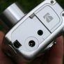 Kodak Easyshare LS 633 3.1MP Digital Camera + Charger/Battery Image 8