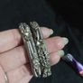 antique bangles Image 2