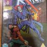 Big Bundle of X-Men DVDs Image 5