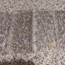 Bundle of stamps and embossing powder Image 5