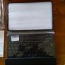 Wireless Keyboard Case - Image 3