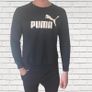 Puma Jumper Image 3
