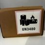 dyson V6 brand new battery never used Image 4