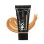 L.a Girl Hd Pro Bb Cream - Medium - New Image 4