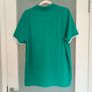 Canterbury Irish Rugby (IRFU) polo shirt Image 2