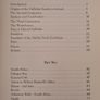 The Du Bedat Story. Killiney To Kommetjie. First Edition. Large Volume Paperback In Good Condition 34. Image 6