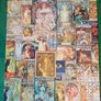 1000 pieces jigsaw puzzle Image 5
