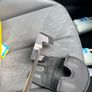 LAB MEZZ 1  Mint condition , ZT off cetre shaft Image 2